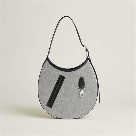 tasche hermes|Hermes online shop deutschland.